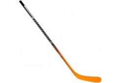 Crosse WARRIOR QR5 PRO ENFANT