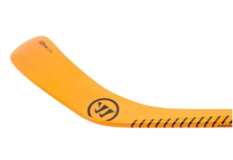 Crosse WARRIOR QR5 PRO ENFANT 2 Crosse WARRIOR QR5 PRO ENFANT – Image 2