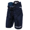 Culotte Bauer Hockey X S21