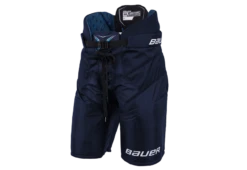 Culotte Bauer Hockey X S21