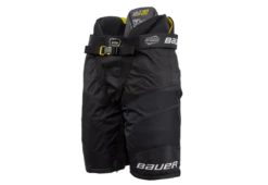 Culotte Bauer Supreme Ultrasonic S21 Les Dernières