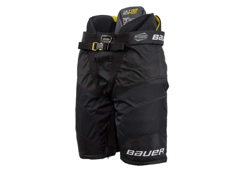 Culotte Bauer Supreme Ultrasonic S21 Les Dernières 1 Culotte Bauer Supreme Ultrasonic S21 Les Dernières