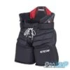 Culotte Gardien CCM 1.5 JUNIOR