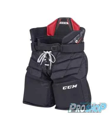 Culotte Gardien CCM 1.5 Junior 2 Culotte Gardien CCM 1.5 Junior – Image 2