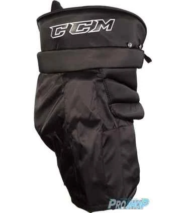 Culotte Gardien CCM PREMIER PRO LE SR 2 Culotte Gardien CCM PREMIER PRO LE SR – Image 2