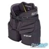 Culotte Gardien CCM PREMIER PRO LE SR