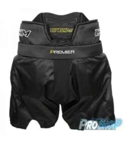 Culotte Gardien CCM PREMIER PRO LE SR 9 Culotte Gardien CCM PREMIER PRO LE SR -Hockey Fournitures Boutique culotte gardien ccm premier pro le sr 2