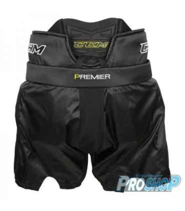 Culotte Gardien CCM PREMIER PRO LE SR 3 Culotte Gardien CCM PREMIER PRO LE SR – Image 3