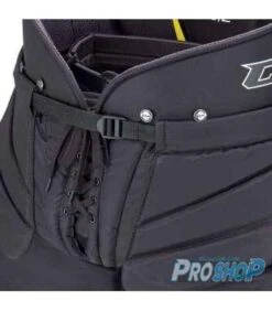 Culotte Gardien CCM PREMIER PRO LE SR 10 Culotte Gardien CCM PREMIER PRO LE SR -Hockey Fournitures Boutique culotte gardien ccm premier pro le sr 3