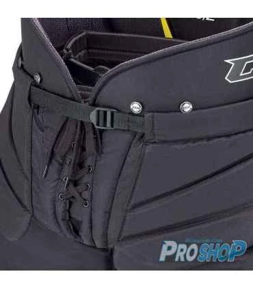 Culotte Gardien CCM PREMIER PRO LE SR 4 Culotte Gardien CCM PREMIER PRO LE SR – Image 4