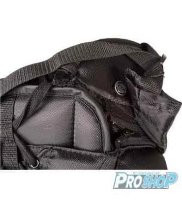 Culotte Gardien CCM PREMIER PRO LE SR 5 Culotte Gardien CCM PREMIER PRO LE SR – Image 5
