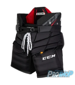 Culotte Gardien CCM PRO Senior 5 Culotte Gardien CCM PRO Senior -Hockey Fournitures Boutique culotte gardien ccm pro senior prix a definir 2