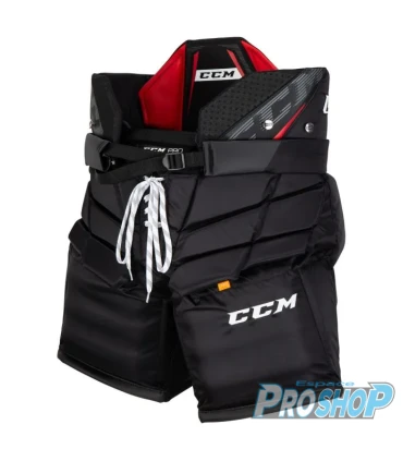 Culotte Gardien CCM PRO Senior 3 Culotte Gardien CCM PRO Senior – Image 3