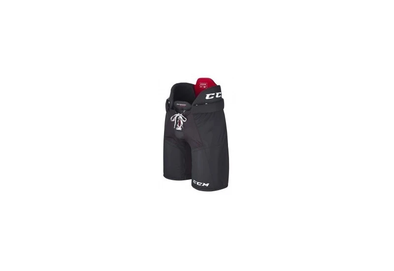 Culotte CCM JETSPEED 370 1 Culotte CCM JETSPEED 370