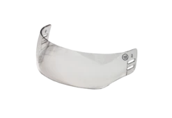 DEMI VISIERE WARRIOR MFE106