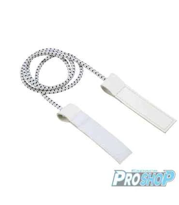 CCM Ensemble De Bandes élastiques De Patin - AP7012 1 CCM Ensemble De Bandes élastiques De Patin - AP7012