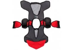 Epaulières Bauer Vapor 3X Pro S22 10 Epaulières Bauer Vapor 3X Pro S22 -Hockey Fournitures Boutique epaulieres bauer vapor 3x pro s22 2