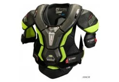 Epaulières Bauer Vapor 3X Pro S22 11 Epaulières Bauer Vapor 3X Pro S22 -Hockey Fournitures Boutique epaulieres bauer vapor 3x pro s22 3