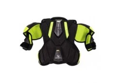 Epaulières Bauer Vapor 3X Pro S22 13 Epaulières Bauer Vapor 3X Pro S22 -Hockey Fournitures Boutique epaulieres bauer vapor 3x pro s22 5