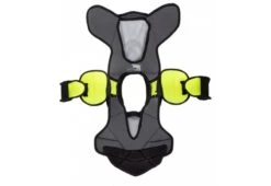 Epaulières Bauer Vapor 3X Pro S22 14 Epaulières Bauer Vapor 3X Pro S22 -Hockey Fournitures Boutique epaulieres bauer vapor 3x pro s22 6