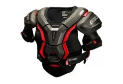 Epaulières Bauer Vapor 3X Pro S22 15 Epaulières Bauer Vapor 3X Pro S22 -Hockey Fournitures Boutique epaulieres bauer vapor 3x pro s22 7