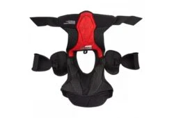 Epaulières Bauer Vapor X-W - Femme 6 Epaulières Bauer Vapor X-W - Femme -Hockey Fournitures Boutique epaulieres bauer vapor x w femme 2