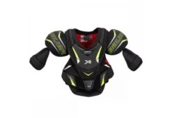 Epaulières Bauer Vapor X-W - Femme