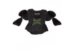 Epaulières Bauer Vapor X-W - Femme 7 Epaulières Bauer Vapor X-W - Femme -Hockey Fournitures Boutique epaulieres bauer vapor x w femme 3