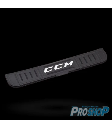 Etui CCM Pour 2 Paire Lames 2 Etui CCM Pour 2 Paire Lames – Image 2