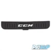 Etui CCM Pour 2 Paire Lames