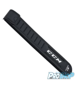 Etui CCM Pour 2 Paire Lames 5 Etui CCM Pour 2 Paire Lames -Hockey Fournitures Boutique etui pour lame noir 2