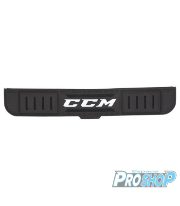 Etui CCM Pour 2 Paire Lames 1 Etui CCM Pour 2 Paire Lames