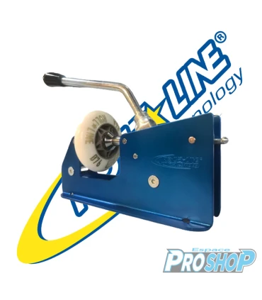 Extracteur De Presse à Roulements SPÉCIFIQUE 2 Extracteur De Presse à Roulements SPÉCIFIQUE – Image 2