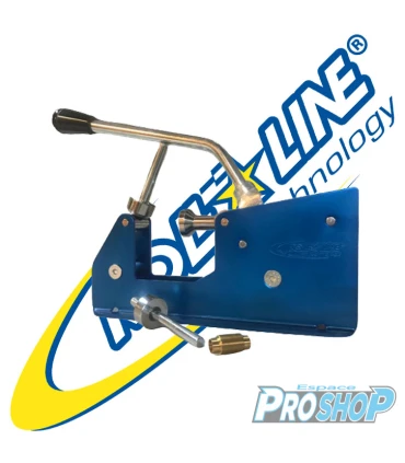 Extracteur De Presse à Roulements SPÉCIFIQUE 1 Extracteur De Presse à Roulements SPÉCIFIQUE