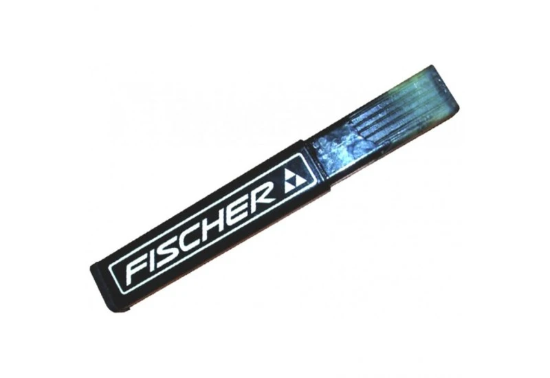 Fisher FISCHER EMBOUT CARBONE MANCHON CROSSE 13cm 1 Fisher FISCHER EMBOUT CARBONE MANCHON CROSSE 13cm