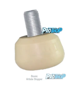 Freins Jackson Bionic Artiste, Paire