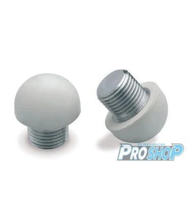 Freins Roll Line Mini Stopper Spécial Danse, Paire 1 Freins Roll Line Mini Stopper Spécial Danse, Paire