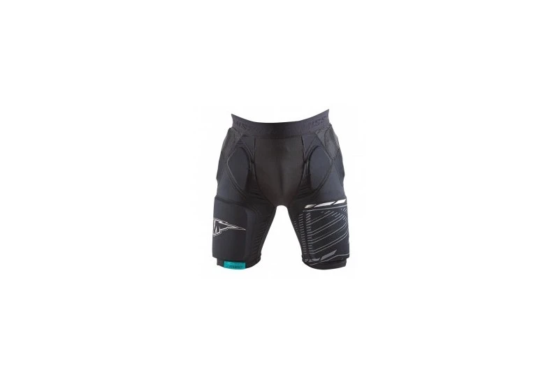 Gaine Roller Mission Compression - S19 1 Gaine Roller Mission Compression - S19