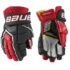 Gants Bauer Supreme 3S S21 Les Dernières Paires