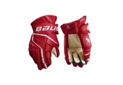 Gants Bauer Vapor 3X Pro S22 7 Gants Bauer Vapor 3X Pro S22 -Hockey Fournitures Boutique gants bauer vapor 3x pro s22 3