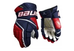 Gants Bauer Vapor Hyperlite S22 -Hockey Fournitures Boutique gants bauer vapor hyperlite s21 2