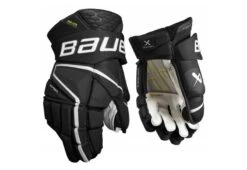 Gants Bauer Vapor Hyperlite S22