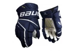 Gants Bauer Vapor Hyperlite S22 -Hockey Fournitures Boutique gants bauer vapor hyperlite s21 4