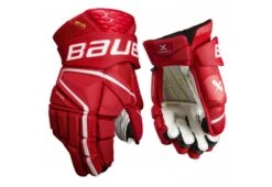 Gants Bauer Vapor Hyperlite S22 -Hockey Fournitures Boutique gants bauer vapor hyperlite s21 5