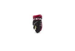 Gants CCM JETSPEED FT1