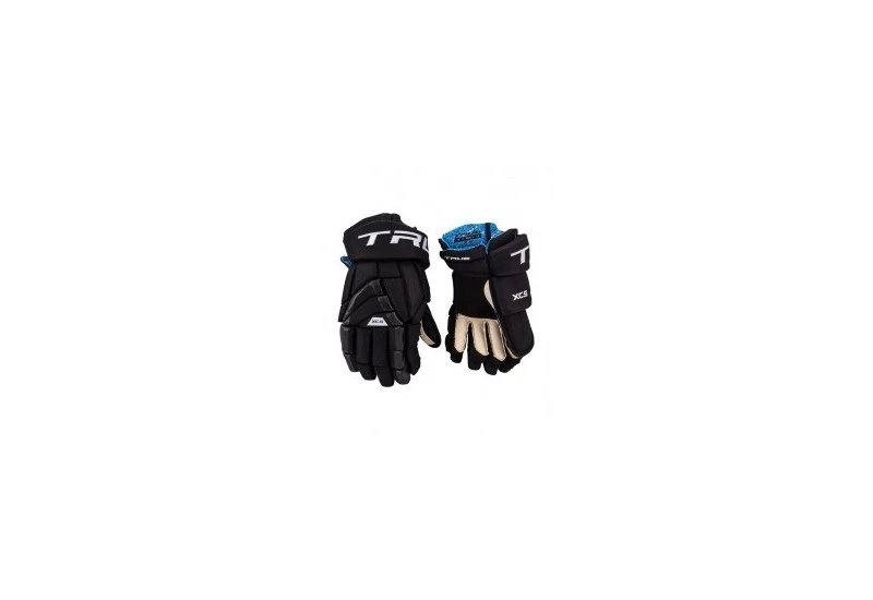 GANTS TRUE XC5 1 GANTS TRUE XC5