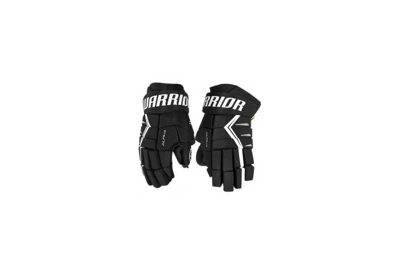 GANTS WARRIOR ALPHA DX5 JR Les Dernières Paires 1 GANTS WARRIOR ALPHA DX5 JR Les Dernières Paires