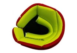 Gants Warrior LX2 MAX S23 8 Gants Warrior LX2 MAX S23 -Hockey Fournitures Boutique gants warrior lx2 max 1 1