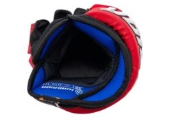 GANTS WARRIOR QR5 PRO SR 14 GANTS WARRIOR QR5 PRO SR -Hockey Fournitures Boutique gants warrior qr5 pro sr 4