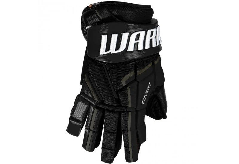 GANTS WARRIOR QR5 PRO SR 1 GANTS WARRIOR QR5 PRO SR